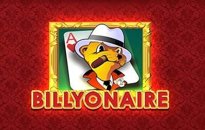 Billyonaire